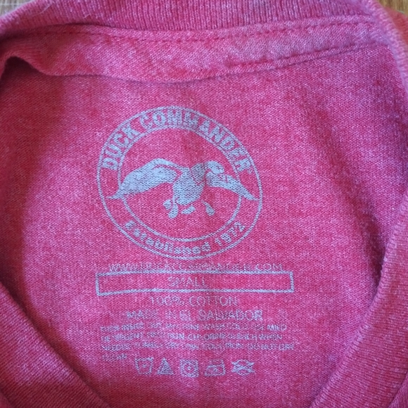 Shirt - Picture 3 of 3